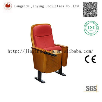 Company reception hall applicable chair JY 8996