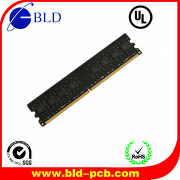 Professional PCB Manufacturer in Shenzhen China