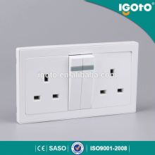 igoto EL9013 250v British Socket