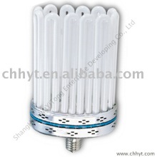 energy saving light(Energy Saving Lamp,energy-saving light,high power)(HL156)