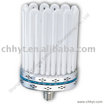 energy saving light(Energy Saving Lamp,energy-saving light,high power)(HL156)