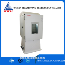 multifunctional simulation test rate table