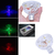 Underwater boat led lights waterproof