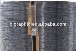 Phosphating Steel Wire