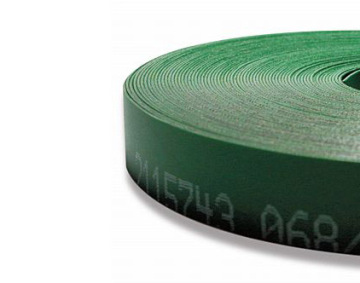 Habasit Wood Processing Prepress belts