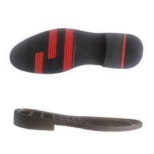 Rubber Man Shoe Soles for Sale - Shoe Making Sole Supplier