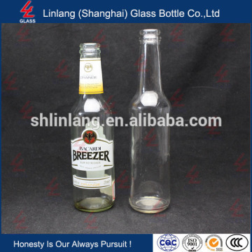 5000ml Glass Beer Bottle with Crown Cap