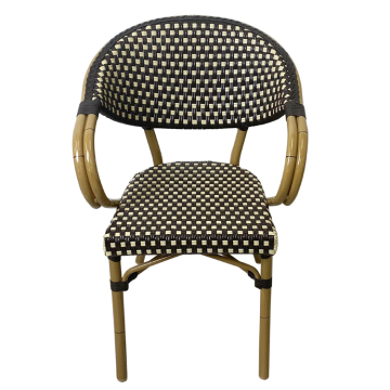 Handmade Dining Rattan Chairs