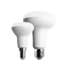High Quality, Affordable R90 LED Bulbs - 18W R-Lamp Bulbs for Home