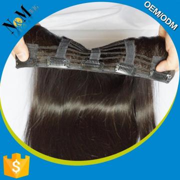 aliexpress top10 dreadlocks weave synthetic hair hair extensions