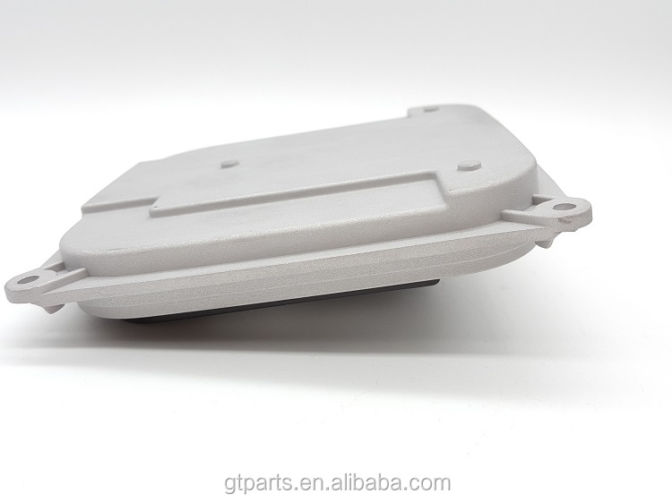 A2189009303 A218 900 93 03 9303 LED headlight driver module control computer ballast ECU for A-Class W176