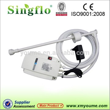 Singflo bottled water pump/coffee machine water pump/water pump for coffee machines