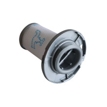 Washable and Reusable HEPA Filter for Rowenta ZR009006 X-Force Flex 8.60 Cordless Vacuum Cleaner