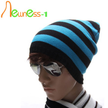 Personalized Cool Winter Men Hats
