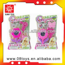 Kids beauty set