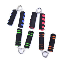 Bodybuilding Muscle Power Exerciser Fitness Gymnastic Strengthen Hand Grip