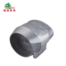 Reliable Industrial Component Supplies