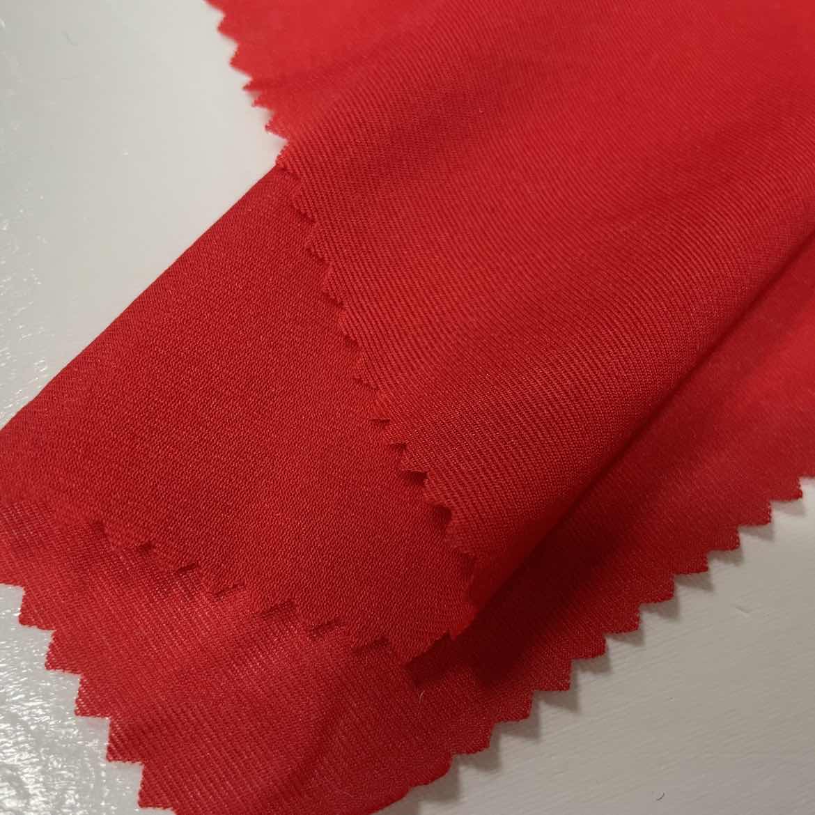 Jersey Fabric