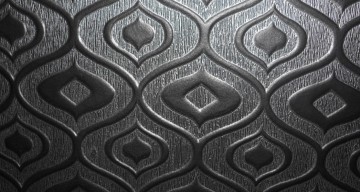 Fashion Interior Wall Decrative Panel