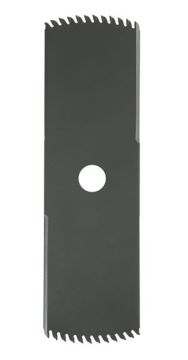 Cutting Tools part-305x90x2.0x11T alloy