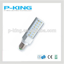 CE ROHS 12W G24/E27 LED PLC LAMP LED PL BULB LED CORN LAMP LED DOWN LAMP PLC LAMP