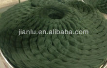 merino wool top/military wool top/topwool