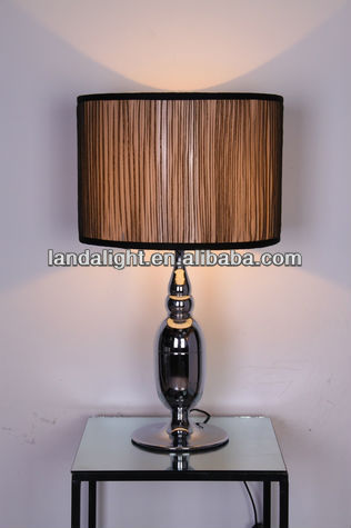 Antique Home Table Lamp