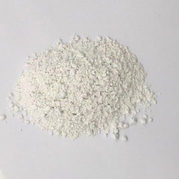 Organoclay Bentonite Used in Low Medium High Polarity