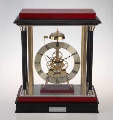 antique clocks for sale,antique desk clock