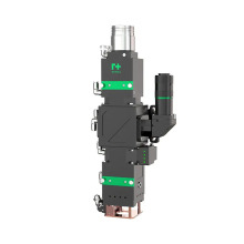 Raytools BW12K Transmission-Type Laser Welding Head