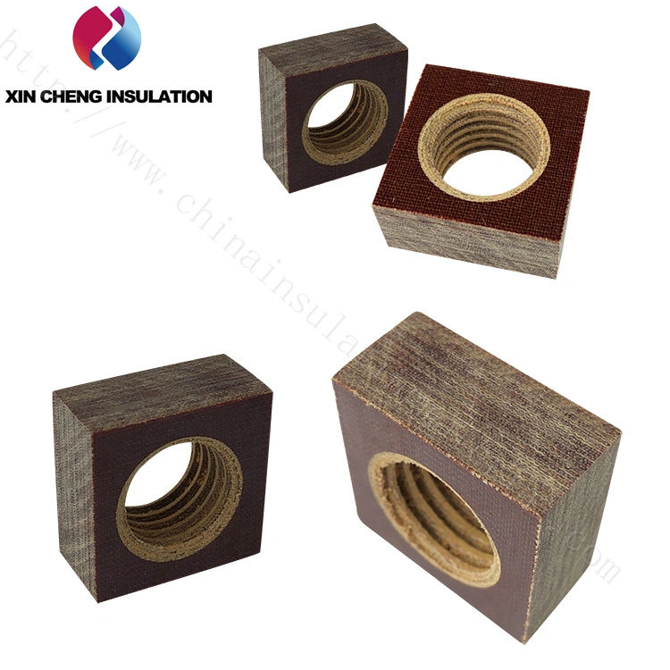 3025 Phenolic Cotton Laminated Sheet /3021 Phenolic Paper Laminated Sheet