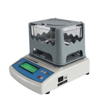 MH-300A Lab Electronic Densimeter Digital Densitometer Price