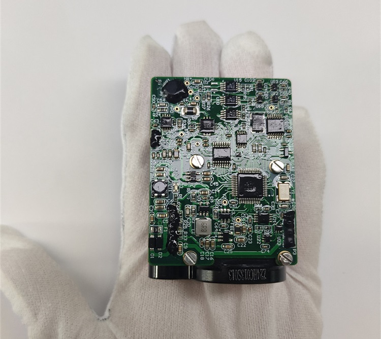 Ir Infrared Sensor 5000m Ir Infrared Sensor 5000m