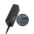 Chargeur de bureau 19v 1.58a 4.8 * 1.7 mm