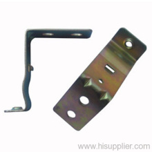 Custom Design Stamping?