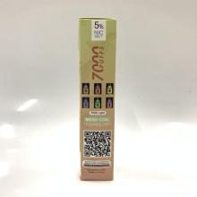 Electronic Cigarette Vapes refillable vape pen eletronics