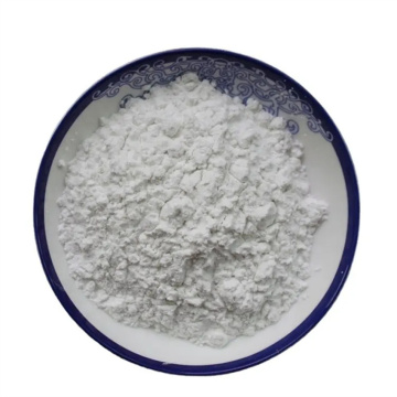 Natural Water Based Color Pigment Material Silica Powder