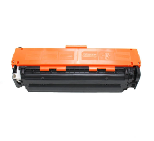 Cartouche de toner neuve pour Lenovo