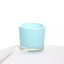 Candle Vessels for Custom Candle Crafting