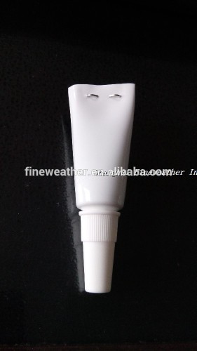 10g ointment tube