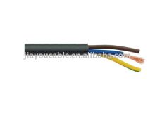 xlpe insulated power cable