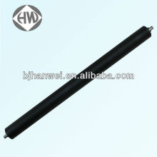 lower pressure rollers for mita copier parts KM180