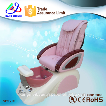 2015 new spa tub sex hot tub massage spa cold spa hot tub S171-12