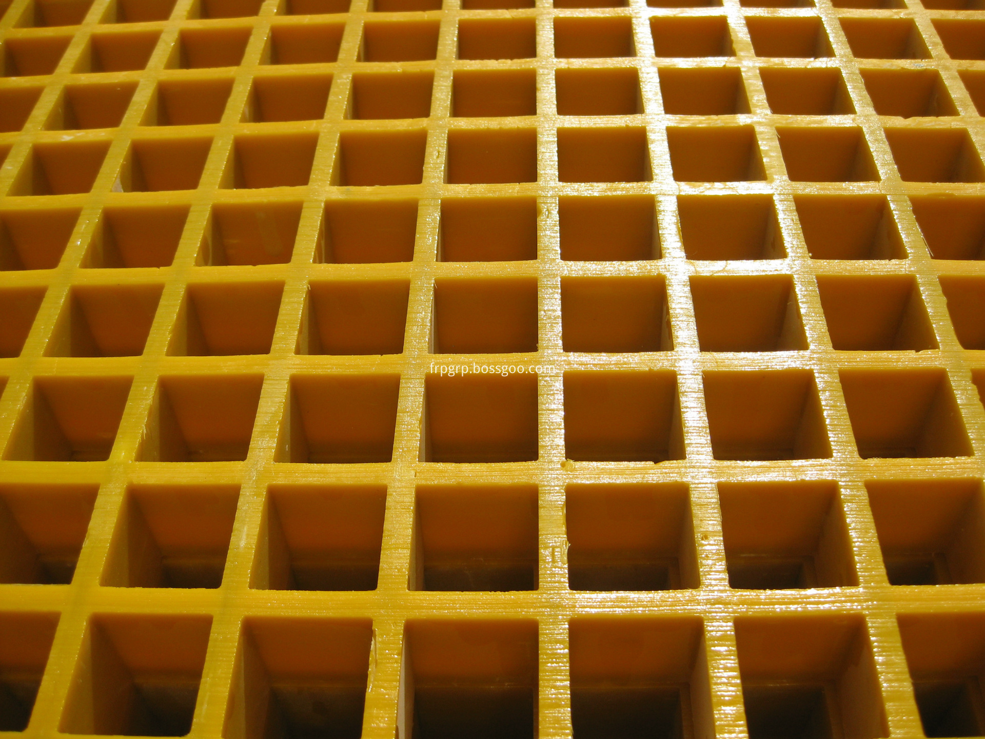 38mm Frp Grating Fiberglass Gratings Mini Mesh Grating6 38mm Frp Grating Fiberglass Gratings Mini Mesh Grating6