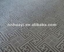 Bonding Fabric for Woolen Sweaters