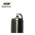 Auto Normal Spark Plug K-ZFR6-11..