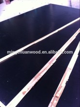 Flm face plywood