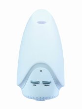 FPortable/Car using aromatherapy diffusers