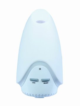 FPortable/Car using aromatherapy diffusers