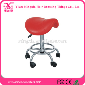 Salon Equipment , Salon Hair Dryer Chair , Salon Chair Base